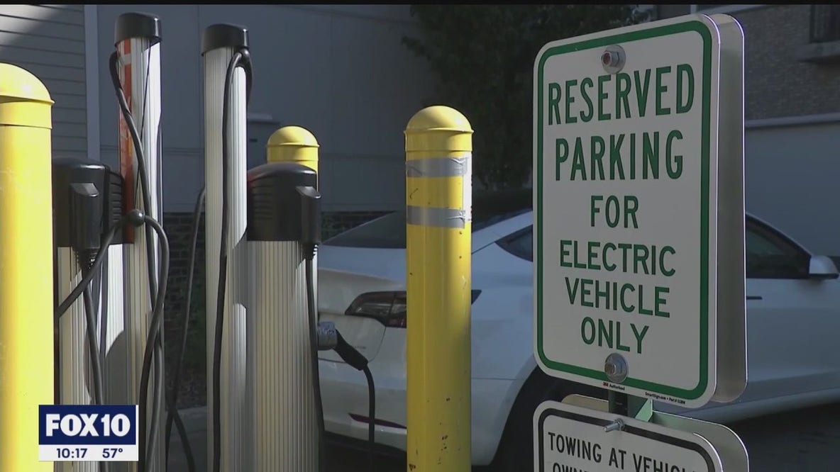 How Phoenix is planning to tackle its air pollution problem